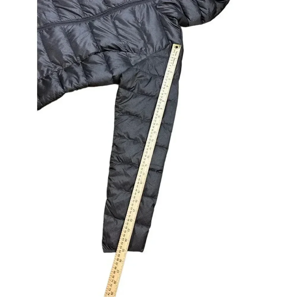 Amazon Essentials Coat  - Picture 8 of 15